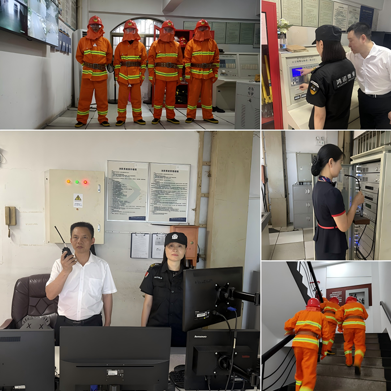 WPS拼圖0.png WPS拼圖0.png