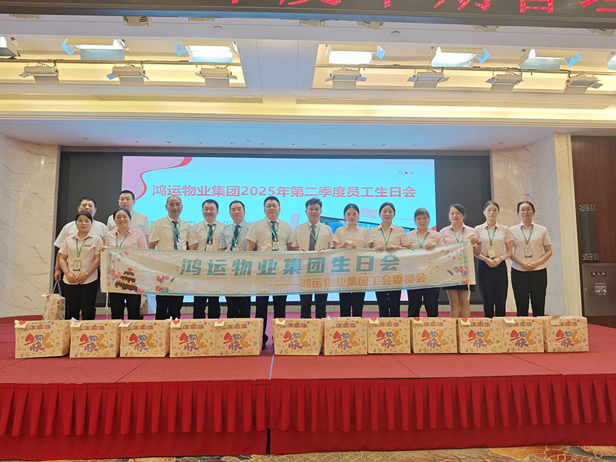 3680023b7e60df4eaa906a87c426a3e.jpg 3680023b7e60df4eaa906a87c426a3e.jpg